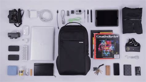 The Incase Red Magic: All You Need for a Gamer's Paradise